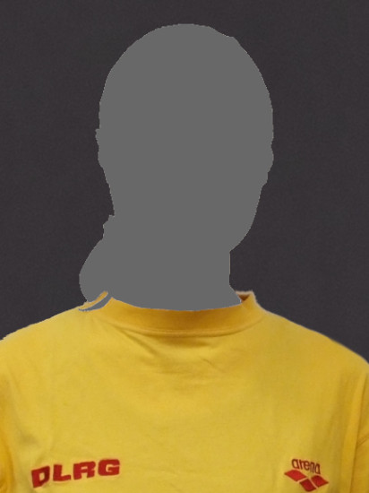Jugendwartin: Fabienne Kiele