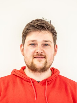 Referent EH & San: Sven Eppe