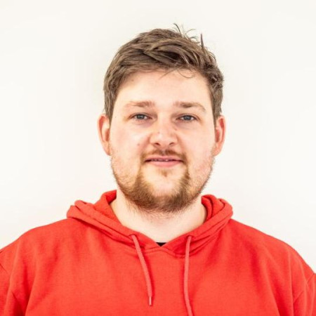 Referent Erste Hilfe und Sanitätsausbildung: Sven Eppe